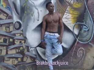 Brakbigcockjuice