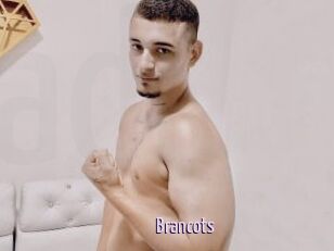 Brancots