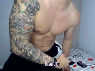 Brand0n