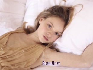 Brandiros