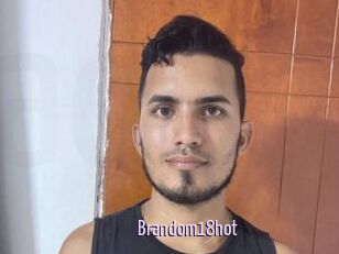 Brandom18hot