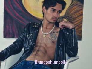Brandonhumboltt