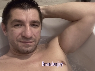 Brandonjoy