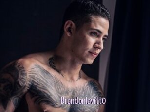 Brandonlavitt0