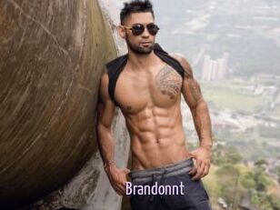 Brandonnt