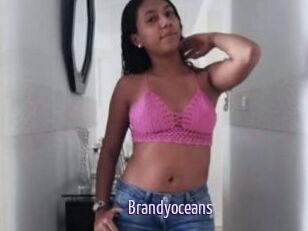 Brandyoceans