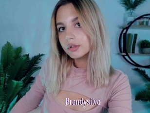 Brandysilva
