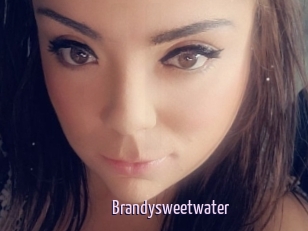 Brandysweetwater