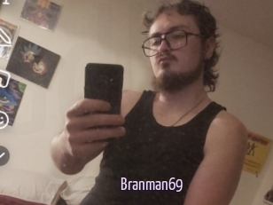 Branman69