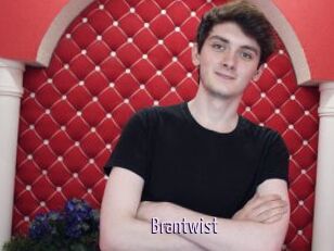 Brantwist
