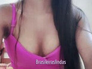 Brasileiraslindas