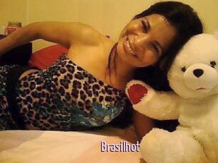 Brasilhot