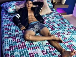 Brastoy_strong