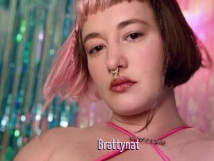 Brattynat