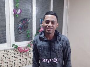 Brayan69