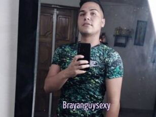 Brayanguysexy