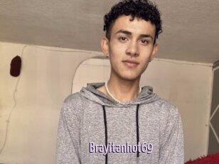 Brayitanhot69