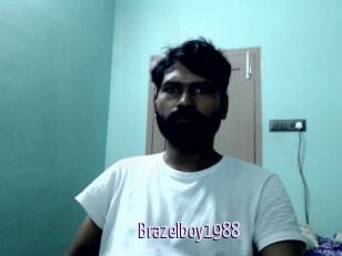 Brazelboy1988