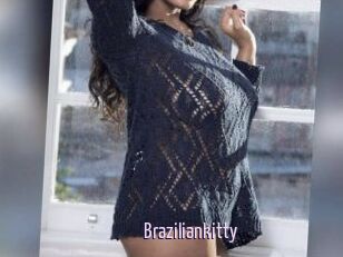 Braziliankitty