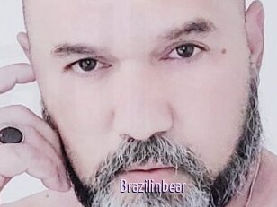 Brazilinbear