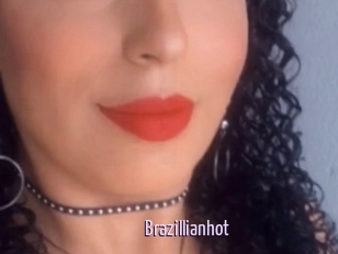 Brazillianhot