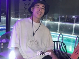 Brdusma