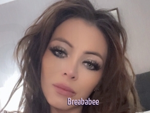 Breababee