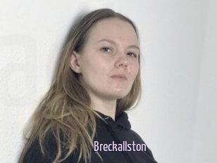 Breckallston