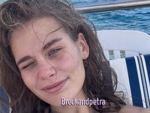 Breckandpetra