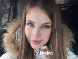 Breckbarkus