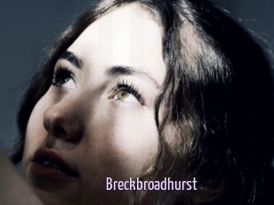 Breckbroadhurst