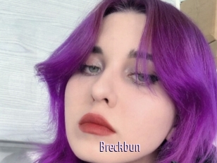 Breckbun
