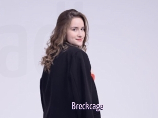 Breckcage