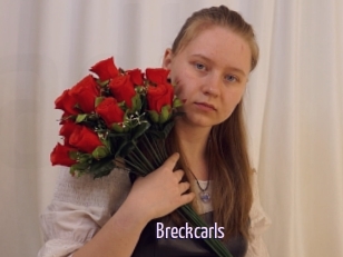 Breckcarls