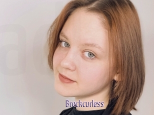 Breckcurless