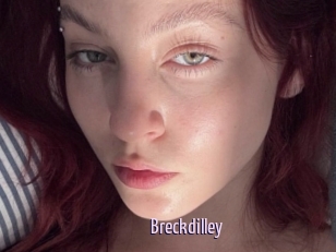 Breckdilley