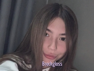 Breckgloss