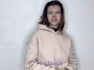 Breckhendry