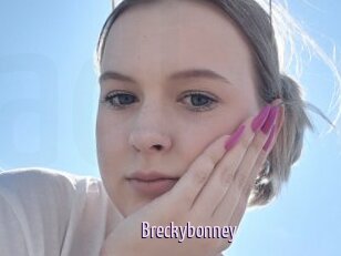 Breckybonney