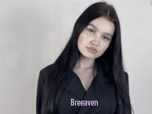 Breeaven