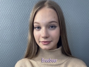 Breebeer