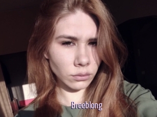 Breeblong