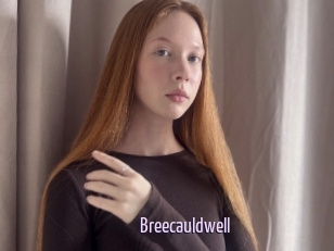 Breecauldwell