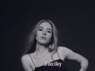 Breecilley
