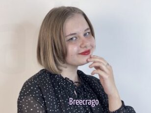 Breecrago