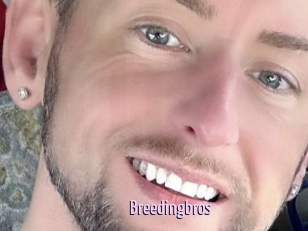 Breedingbros