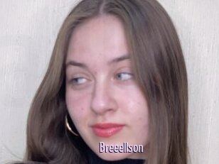 Breeellson
