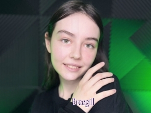 Breegill