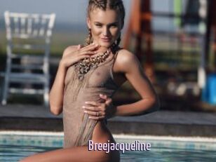 Breejacqueline