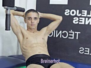 Breinerhot